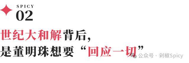 程序交易和量化交易，让你的理财决策不再盲目！